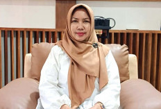 Disnakertrans Musi Rawas Tegaskan Kewajiban Perusahaan Bayar THR 2026