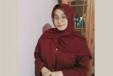 Dari Sampah Ke Harapan, Aksi Nyata Untuk Selamatkan Bumi