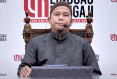 Ketika Nabi Muhammad Berdakwa Mendapatkan Gangguan Hingga Diboikot Secara Ekonomi