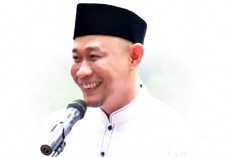 Pemberian Seragam Gratis untuk Siswa SD dan SMP di Lubuk Linggau Disalurkan Paling Lambat Oktober 2026