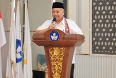 Cegah Penculikan Peserta Didik, ini Himbauan Dinas Pendidikan untuk Sekolah