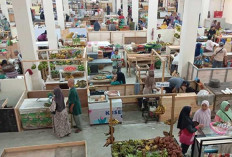 Cara Menjadikan Setiap Aktivitas Dunia Bernilai Ibadah