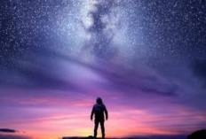 Kharisma dari Hati: Sikap Pemimpin yang Menggerakkan Perubahan