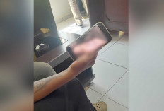 2 Oknum Konselor Rumah Asa Silampari Lubuk Linggau Dilaporkan Orang Tua Korban, Polisi akan Tetapkan Tersangka