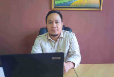 Penyaluran Bansos Pangan 2025 di Kabupaten Musi Rawas, Bulog Sebut Masih Tunggu Ketersediaan Minyak Kita