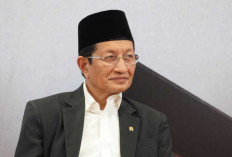 Juni 2025 Guru RA dan Madrasah Swasta Non Sertifikasi Dapat Tunjangan Insentif, Begini Syarat dan Jumlah Nomin