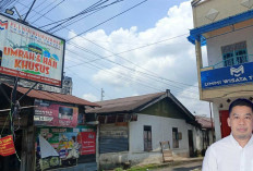 Mitra Merasa Tertipu, Bakal Laporkan Pimpinan Ummi Wisata Travel ke Polisi
