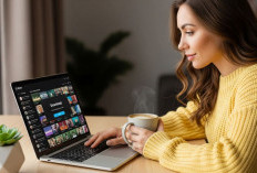 5 Pilihan Terbaik Website Download Sound TikTok Gratis Tanpa Ribet