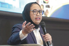 SPPG Mulai Operasi 31 Maret, Mitra yang Mark Up Harga Bahan Baku akan Disikat