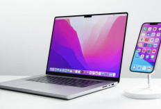 Apple Bocorkan Produk Murah Mulai dar iPhone Hingga MacBook dengan Performa Premium di Tahun 2026