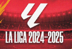 Kapan El Clasico Barca vs Madrid?, LaLiga 2025, Jadwal Lengkap, Pekan 35, Simak Jam Tayang & Live Streaming