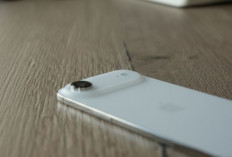 iPhone Air Kurang Diminati, Dampaknya ke Brand Lain