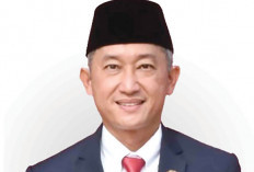 Begini Teknis Baru Pengangkatan Kepsek di Lubuk Linggau, Memudahkan Disdik Petakan Kebutuhan Kepala Sekolah