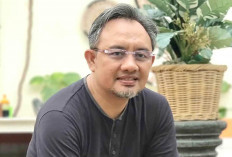 Pengguna Narkoba Bertambah 12 Juta Jiwa, Psikolog Irwan Tony Ungkap Pemicunya