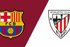 Prediksi Barcelona vs Bilbao: LaLiga, H2H, Live TV Apa? Perpanjang Rekor Tak Terkalahkan