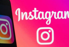 SnapTik IG dan Fitur-Fitur Terbarunya, Solusi Praktis Download Konten Instagram 2025