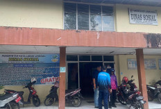 Di Kota Lubuk Linggau Masih Ada Ratusan KK Masuk Kategori Miskin Ekstrim