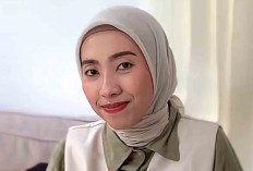 Cegah Bullying Mulai dari Rumah Menurut Psikolog Fitri Andriyani 