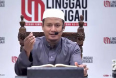 Puasa Bagi Wanita Hamil dan Menyusui Cukup Diganti Fidyah Atau Qadha   