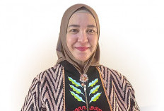 DP3APM: Angka Kekerasan Terhadap Anak dan Perempuan di Lubuk Linggau Meningkat