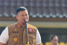 PPPK Bakal Ditugaskan di Koperasi Merah Putih, ini Kriterianya