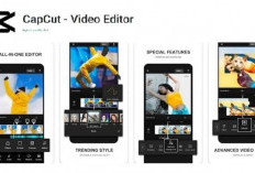 SnapTik CapCut 2025: Solusi Download Video TikTok Tanpa Watermark dengan Mudah dan Gratis