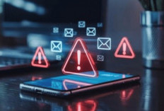 Vodafone dan Nokia Buka Akses API Jaringan 5G, Perkuat Keamanan Aplikasi Digital