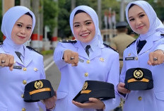 6 Sekolah Kedinasan Terbaik 2024 dengan Program Studi dan Keunggulannya yang Cocok untuk Perempuan