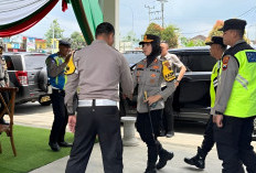 Harta Kekayaan Veronica Yulis Prihayati, Capai Rp31 Miliar, Ini Rinciannya