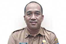 Jumlah Warga Muratara yang Kena DBD Meningkat