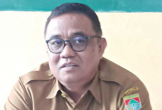 9 Agustus, Calon Paskibraka Musi Rawas Dijadwalkan Masuk Karantina 