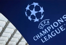 Inter Milan vs Liverpool, Real Madrid vs Manchester City, Liga Champion 2025/2026, League Phase, Pekan ke-6