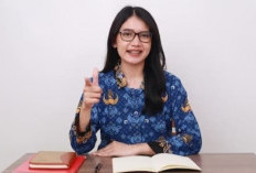 Peluang Langka! Jalur CPNS 2025 Dibuka Khusus untuk Lulusan Cumlaude, Siapkan Dirimu Sekarang