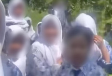 Disdik Muratara Ungkap Penyebab Terjadinya Bullying oleh Pelajar SMP Karang Jaya 