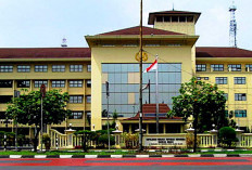 Oknum Brimob Aniaya Pelajar MTs Hingga Meninggal, Kakak Korban Ungkap Kronologi Kejadian, Polri Buka Suara