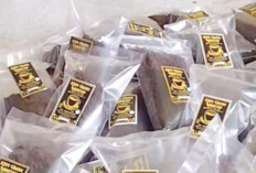 Pertahankan Keaslian dan Cita Rasa Kopi Umak Mantap, Semakin Dikenal Kalangan Masyarakat