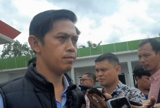 Polres Lubuk Linggau Selidiki Dugaan Penipuan Ummi Wisata Travel