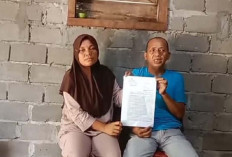 Polsek Dinilai Lamban Tindaklanjuti Laporan Kasus, Remaja Meregang Nyawa Usai Dianiaya di UGD Puskesmas