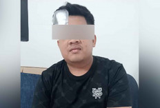 Tersangka Penganiayaan Maut di Diskotik Darma Agung Menyerahkan Diri, Polda Sumsel: Proses Hukum 
