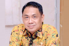 Bantuan Rumah Korban Bencana di Dinas Perkim Lubuk Linggau Disalurkan Selektif 