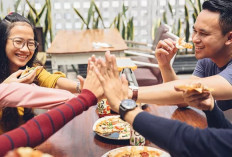 Bukan Hoax! 5 Penyakit Ini Sering Serang Saat Idul Adha Tiba