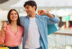 Hakikat Lisan Cerminan Hati: Mengendalikan Diri dengan Kata Baik