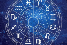 5 Zodiak Dikenal Punya Gengsi Tinggi Setinggi Langit, Adakah Zodiakmu?