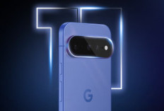 Google Pixel 11 Series Resmi Diumumkan 12 Agustus 2026, Simak Harga dan Pilihan Warnanya