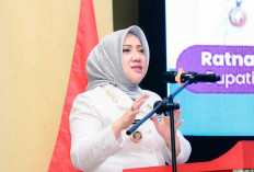 Muhammadiyah Ingin Pinjam Pakai Eks RSUD dr Sobirin, Begini Respon Bupati Musi Rawas