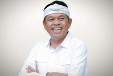 Anak Kecanduan Narkoba, Warga Kayuagung Sumsel Minta Anaknya Ikuti Pendidikan di Barak Militer