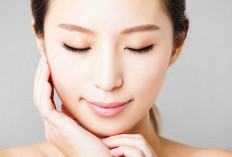 Ingin Cantik Alami, Lakukan 4 Hal ini Sebelum Tidur 