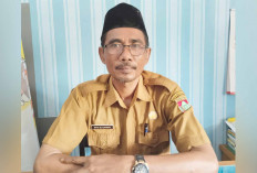 Guru Hebat SMPN Air Lesing Musi Rawas Siap Berlaga di LCC Super 100 Linggau Pos 2026