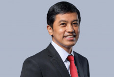 Tak Harus Menunggu Ulang Tahun, Cek Kesehatan Gratis Kini Bisa Kapan Saja 