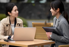 Catat! Ada 10 Kualitas Perempuan yang Benar Baik, Menurut Psikologi, Apa Saja? 